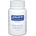 Pure Encapsulations Редуциран глутатион - 60 капсули