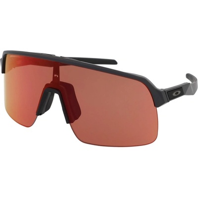 Oakley Sutro Lite OO9463-04