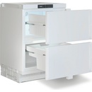 Miele KU 7175 D