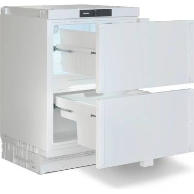 Miele KU 7175 D