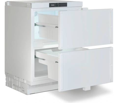 Miele KU 7175 D