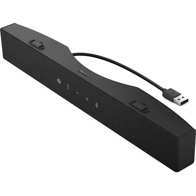 DELL Pro Premium Conferencing SB725