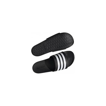 Image 1 of Adidas Adilette Comfort (GZ5891) Мъжки Чехли
