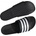 Adidas Adilette Comfort (GZ5891) Мъжки Чехли