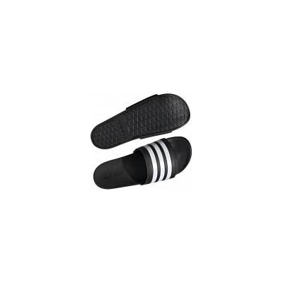 Adidas Adilette Comfort (GZ5891) Мъжки Чехли