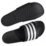 Adidas Adilette Comfort (GZ5891) Мъжки Чехли
