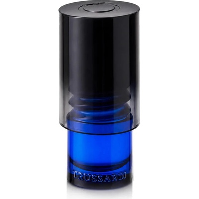Trussardi Primo Notte Blu parfumovaná voda pánska 30 ml