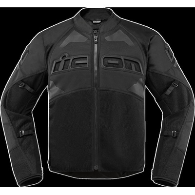Icon CONTRA 2 stealth – Hledejceny.cz