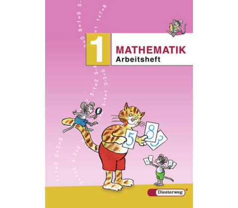 Arbeitsheft 1