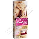 L'Oréal Casting Sunkiss Jelly gél na zosvetlenie vlasov 03 Light Blonde 100 ml