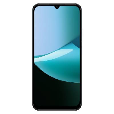 Xiaomi Redmi 15C 8GB/256GB, Midnight Black 67522
