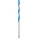 Bosch 2608900618