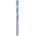Bosch 2608900618