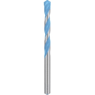 Bosch 2608900618