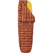 quilt Cumulus Roamer