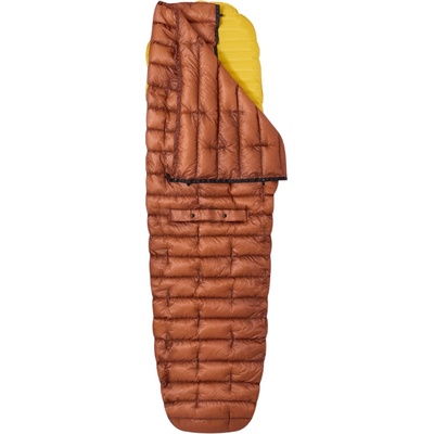 quilt Cumulus Roamer