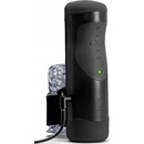 HANDY HandJob machine