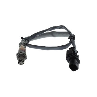 BOSCH 0 258 017 307 Lambda sonda (0258017307)