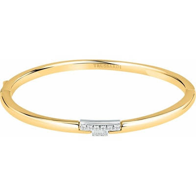 Trussardi T-Logo TJAXC18
