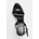 Jeffrey Campbell Кожени сандали Jeffrey Campbell Go-Getter (JC.1481.1.12)