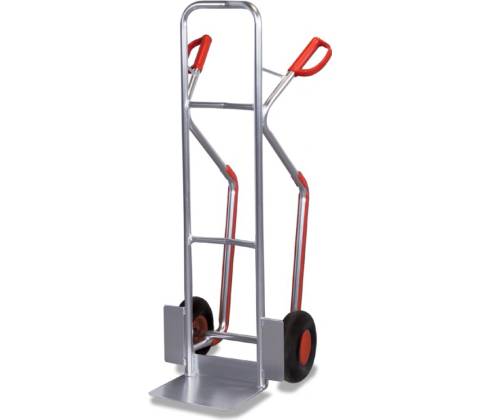 Variofit ap-710.006