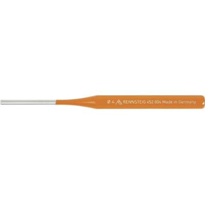 Rennsteig Werkzeuge 452 004 6 RC