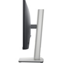 Dell P2222H