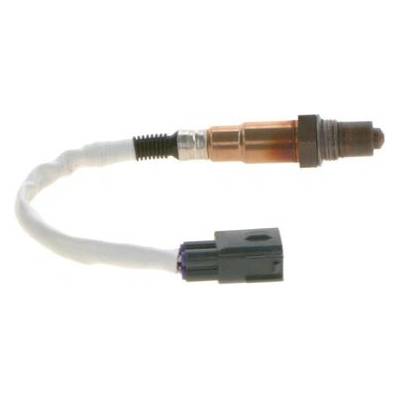 Lambda sonda BOSCH (BO 0258006720)