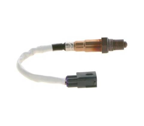 Lambda sonda BOSCH (BO 0258006720)