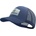 Compressport Trucker 6p cap uni