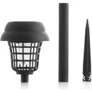 Image 1 of InnovaGoods V0103496