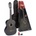 Stagg C440 PACK