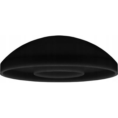 Nástavec na sloupek pro vnější síť Aga