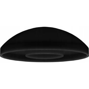 Nástavec na sloupek pro vnější síť Aga