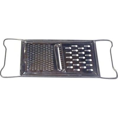 Struhadlo ploché kombinované - Blex