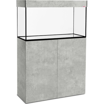 Diversa Aquatic akvarijní set rovný 250 l