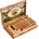 Joya CLASICO SAMPLER 6 ks