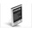 Samsung Li-ion 2100mAh EB-L1G6LLUC