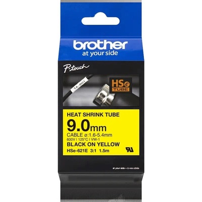 Brother HSe-621E HSE621E