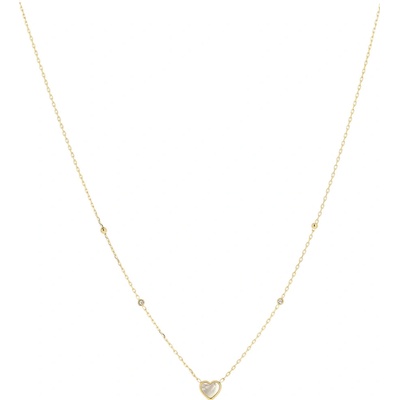 Zag Bijoux SNS18567-01SEL