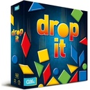 Albi Drop it