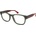 Gucci Очила Gucci GG0004ONN 004
