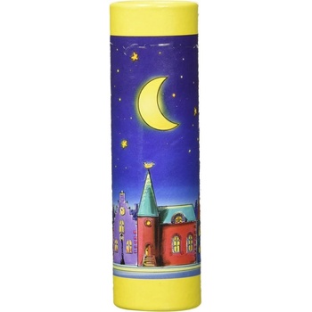 Image 1 of Goki Калейдоскоп Goki - Нощ (PP099)