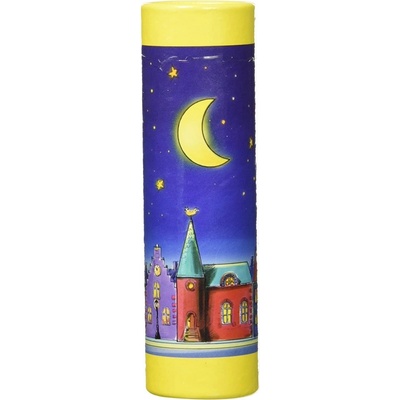 Goki Калейдоскоп Goki - Нощ (PP099)