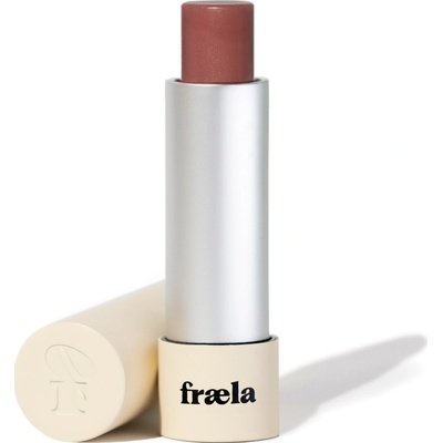 Fraela přírodní lip tint Wild 3 g