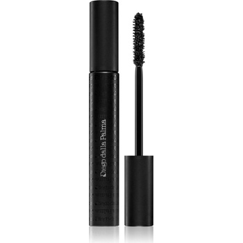 Diego dalla Palma Mascara Trasformista спирала за обем цвят Deep Black 10ml
