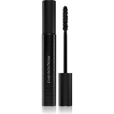 Diego dalla Palma Mascara Trasformista спирала за обем цвят Deep Black 10ml