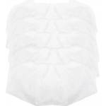 Activeshop Dust absorber bags 585 set of 5