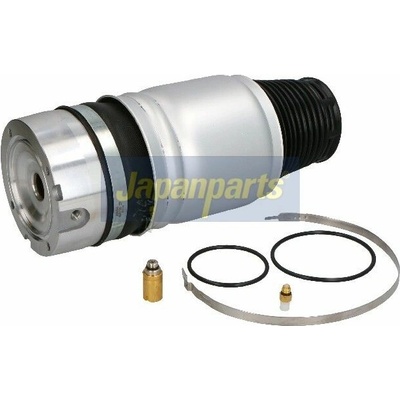 Vzduchová pružina, podvozok JAPANPARTS MM-AS054