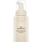 AHAVA почистваща пяна Silky Ceansing Foam 230 ml